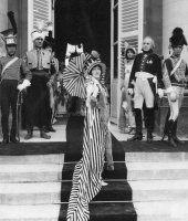 Gloria Swanson 1925